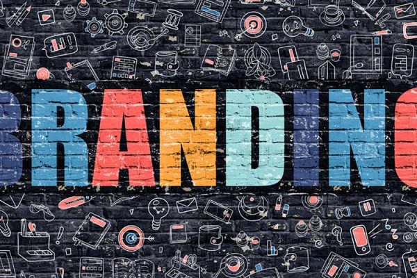 Diferencias entre Marketing y Branding