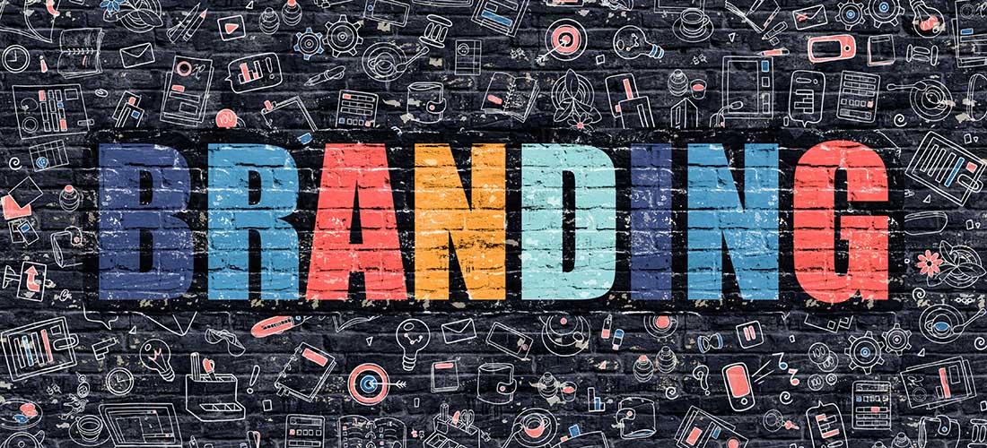 Diferencias entre Marketing y Branding