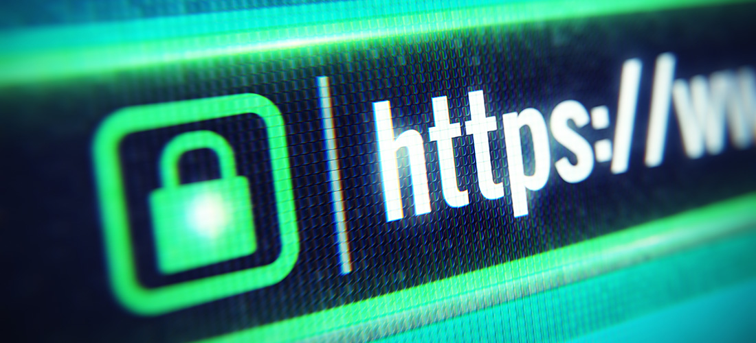 Google penalizará a Webs sin certificado SSL